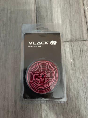 (New)