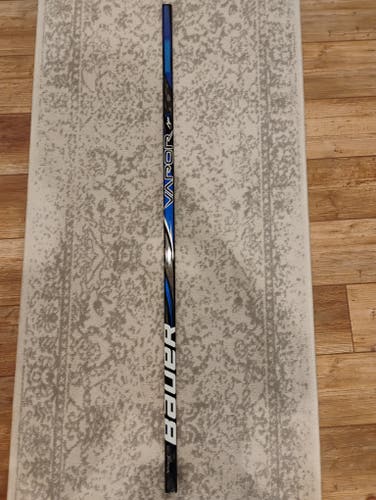 Bauer Vapor APX Shaft (New)