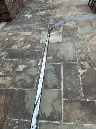 Hyperlite 2 Right Stick P92 70 Flex CUSTOM