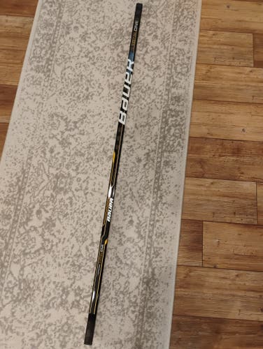 Bauer TotalOne Shaft (New)