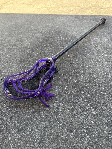 Adult ECD Ion Stick (BARELY used)
