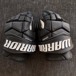 Tons of mods Warrior Covert QRE Pro Gloves 14"