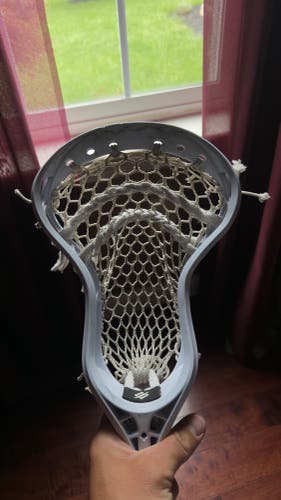 StringKing Mark 2V Used Stringing Head (Used)