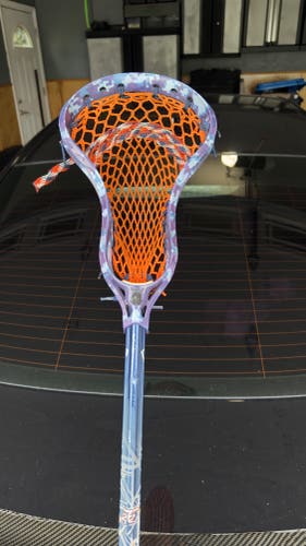 Adult Brine Clutch Stick (Used)