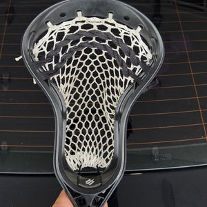 StringKing Mark 2V Used Stringing Head (Used)