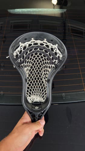 StringKing Mark 2V Used Stringing Head (Used)