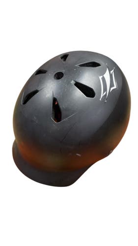 Bern Cycling Helmet - Black - 55-57cm