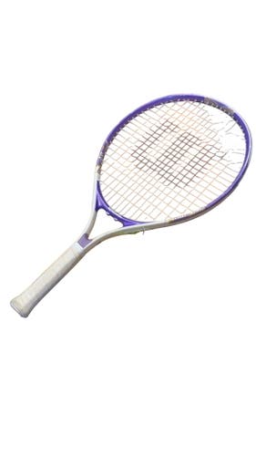 Wilson Venus & Serena 23" Junior Tennis Racquet