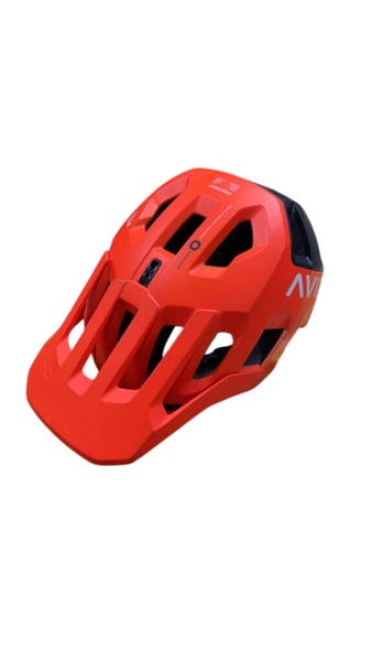 bell helmet bicycle lid Skid Pro 2 Bike & Scooter ghostcat bikes 2018 Donruss Elite Spellbound Color:Rainbow Triangle Simple and smart