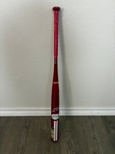 Combat CR-1 Bat 27 oz 34" (New)