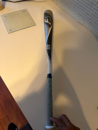 Marucci F5 Alloy USABat Certified Bat (-10) 18 oz 28"
