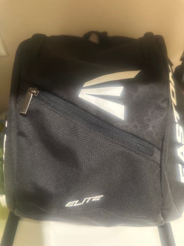 Easton Bat Pack (Used)
