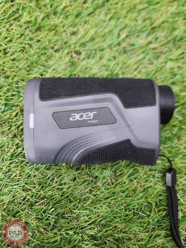 ACER SW-RF700 RANGEFINDER VERYGOOD