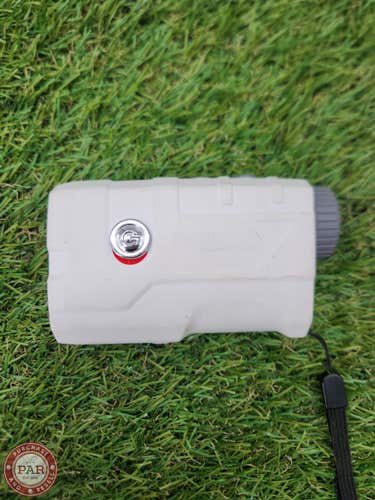 GOGOGO SPORT VPRO RANGEFINDER GOOD