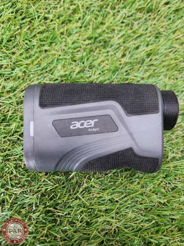 ACER SW-RF700 RANGEFINDER VERYGOOD
