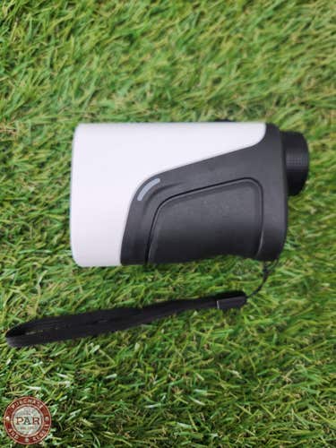 HOOROLA SW-RF12 RANGEFINDER GOOD