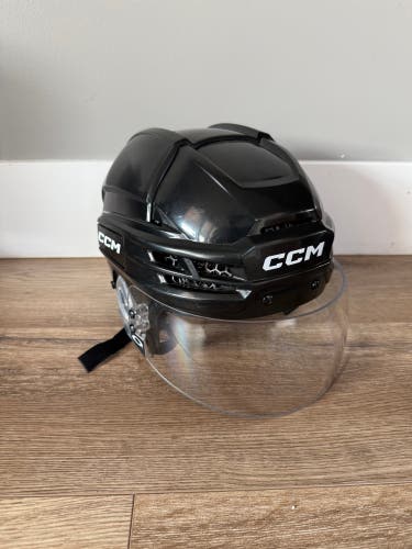 Large CCM Tacks 720 Helmet (Used)