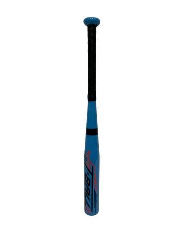 Used Rawlings T-BALL BB/SB T-Ball Bat 24" 11692-S000155385