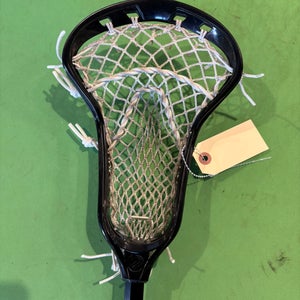 Maverik Ascent Complete Stick