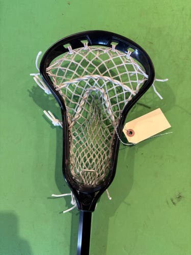 Maverik Ascent Complete Stick