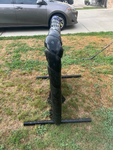 All Star (Used)