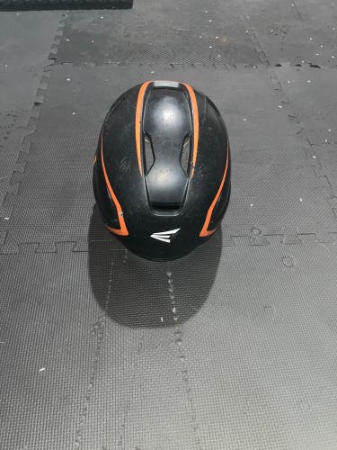 Small / Medium Easton Stealth Batting Helmet (Used)