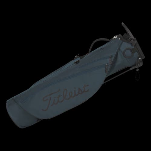 Unisex Titleist Carry Bag (New)