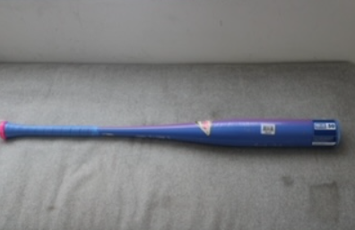 2026 Combat MFG Spec A1 Alloy BBCOR Certified Bat (-3) 30 oz 33" (New)