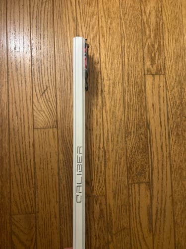 (New) 2024 Maverik Caliber D-pole