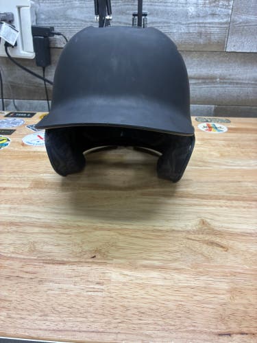 Large/Extra Large EvoShield XVT Batting Helmet (Used)