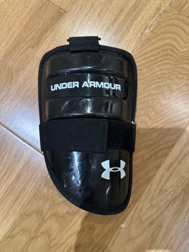 Under Armour Lacrosse Bicep Pad