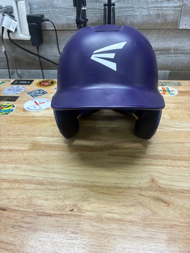 Large/Extra Large Easton Z5 2.0 Batting Helmet (Used)