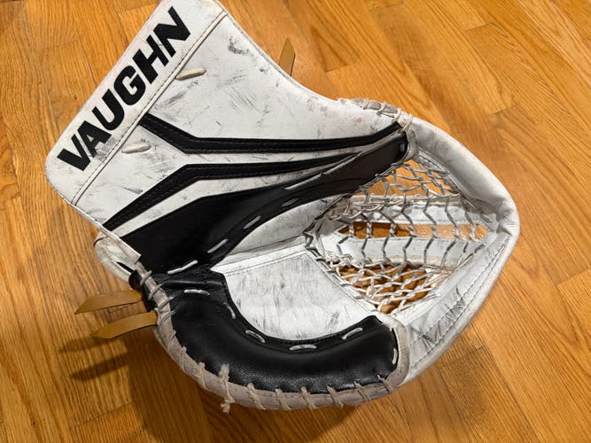 Vaughn Velocity Regular (Used)