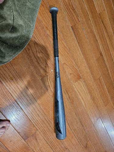 2018 Louisville Slugger OMAHA USABat Certified Bat (-10) 19 oz 29" (Used)