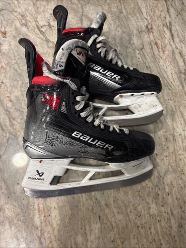 Bauer Vapor 5x Pro Hockey Skates 6 (Used)