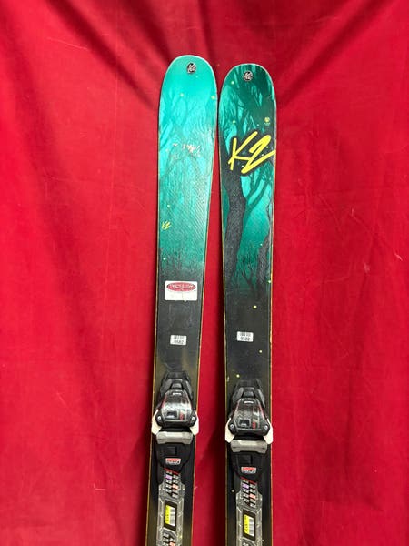 nolan 87 helmet for sale Chin Mount N87 Color:Bronzite Brown Matt / Lazurite Blue Matt Bell GT.6 RD-4C/EC Ultra SA2025 I see a lot Safety features of the