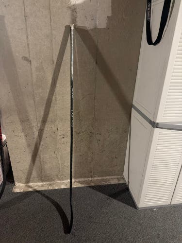 Senior Bauer Vapor LTX Pro Left Hand Hockey Stick P28 70 Flex (New)