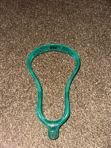 Brand new mint stallion prism