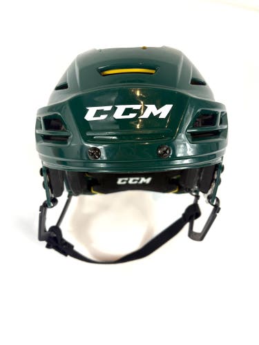Large CCM Tacks 310 Helmet (Used)
