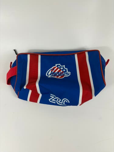 JRZ Bag (New) Allen Americans