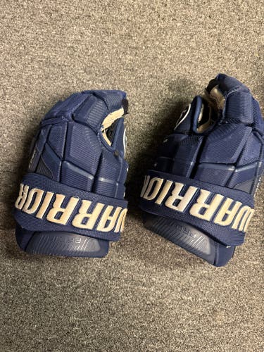 Warrior Covert QRE Pro Gloves 14" (Used)
