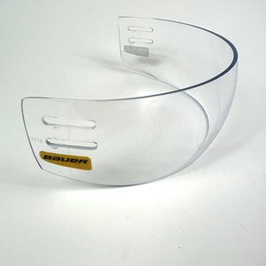 Bauer Hockey Visor