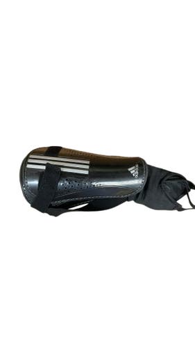 Adidas Adult Soccer Shin Pads