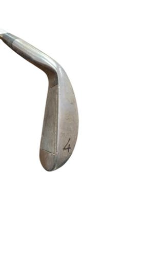 Pinkseeker 4 Single Iron