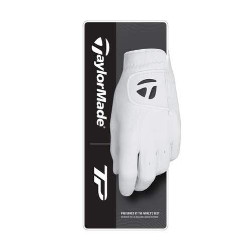 Taylor Made Tour Preferred Golf Glove (Men's, LEFT, Cadet) 2025 NEW