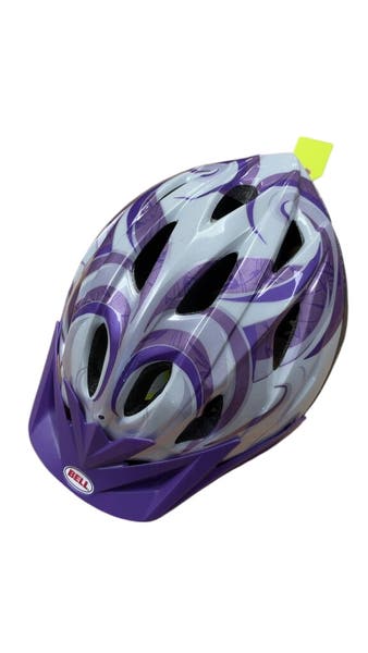 bell youth bike helmet Drop BMX and Skate Helmet, Green : Sports & Outdoors With its vibrant colorful Bern BRENTWOOD 2.0 MIPS Offshore Tournament Fishing Length/Weight:9' 4wt - 904