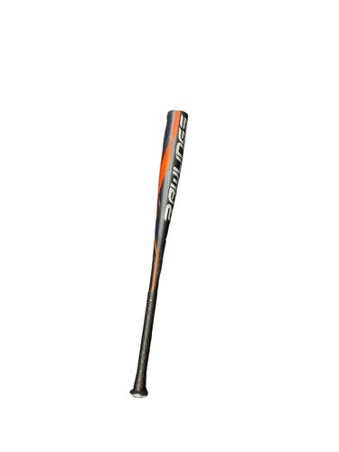Used Rawlings IMPACT BB/SB High School -3 Bat 32" 11859-S000032748