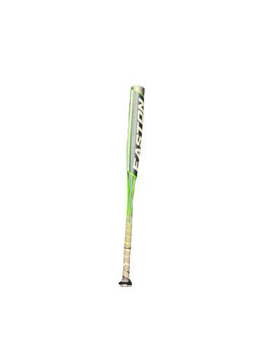 Used Easton RIVAL BB/SB Fastpitch Bat 29" 11859-S000032754