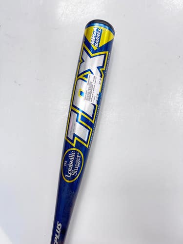 Used BB/SB Other Bat 33" 11860-S000313386