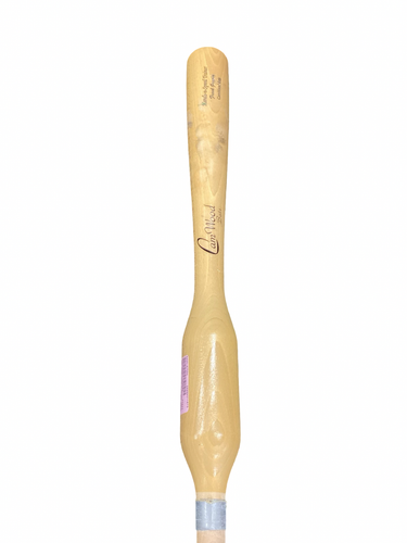 Used CAM WOOD HAND-N-SPEED TRAINER BB/SB Training Aid 11613-S000187504